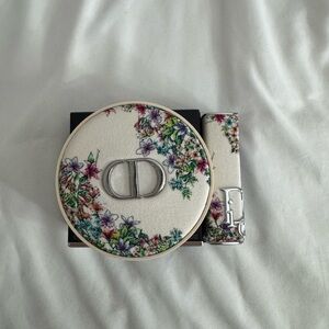 Dior Blooming Boudoir Set | Limited Edition